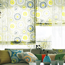 フェデポリマーブル