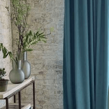 デザイナーズギルド