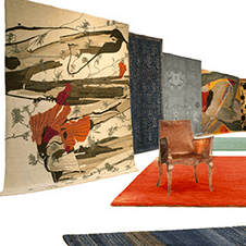 ODEGARD（オデガード）