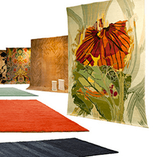 ODEGARD（オデガード）