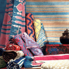 ODEGARD（オデガード）