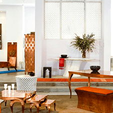 ODEGARD（オデガード）