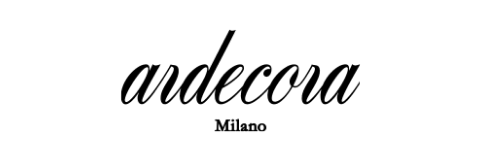 ardecora