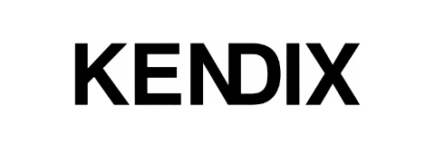 KENDIX