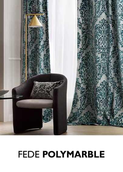 フェデポリマーブル