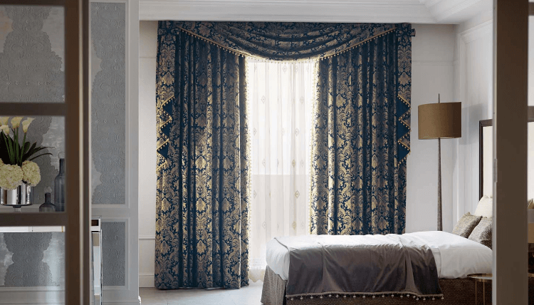 manas（マナトレーディング）