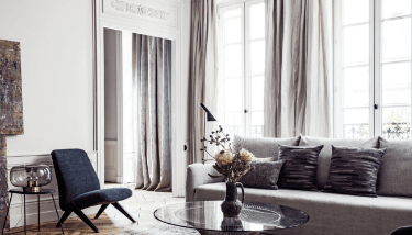 LARSEN（ラーセン）