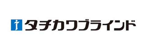 タチカワブラインド