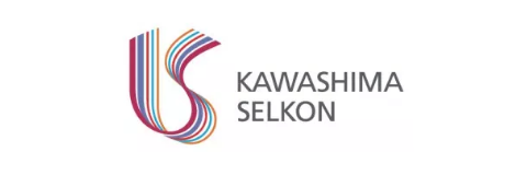 川島織物セルコン