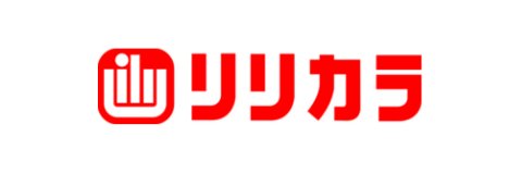 リリカラ