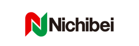 ニチベイ