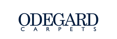 ODEGARD（オデガード）