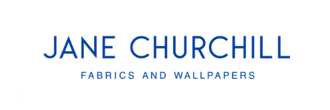 Jane Churchill（ジェーンチャーチル）