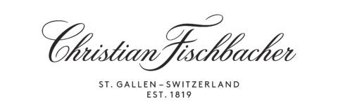 FISBA（日本フィスバ）