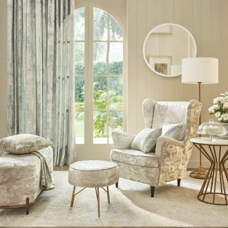 Kiyarn Japan(キヤーンジャパン)