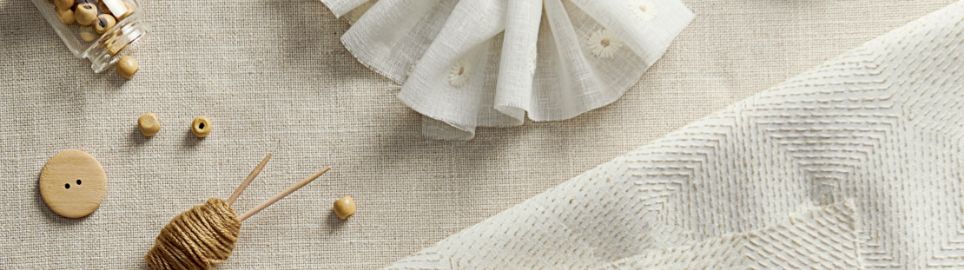 Kiyarn Japan(キヤーンジャパン)