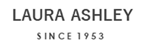 LAURA ASHLEY（ローラアシュレイ）