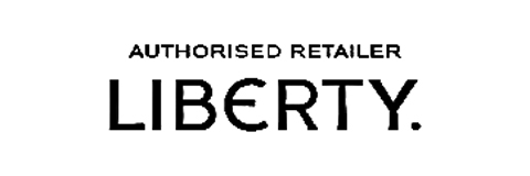 LIBERTY（リバティ）