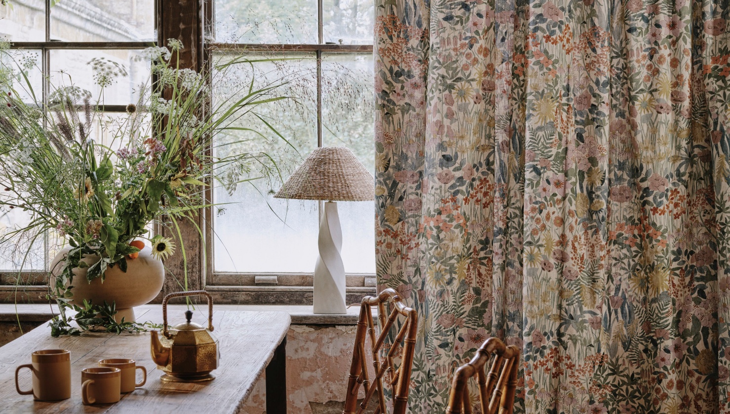 LIBERTY（リバティ）