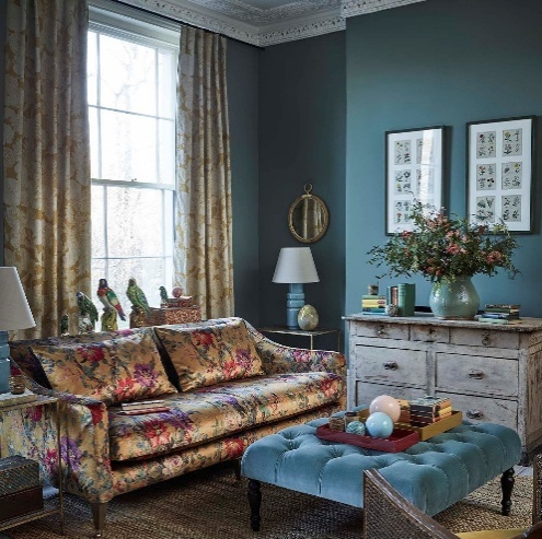 LIBERTY（リバティ）