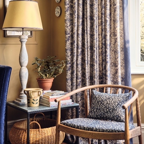 LIBERTY（リバティ）