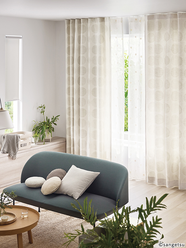 AC2045 サンゲツ（AC）