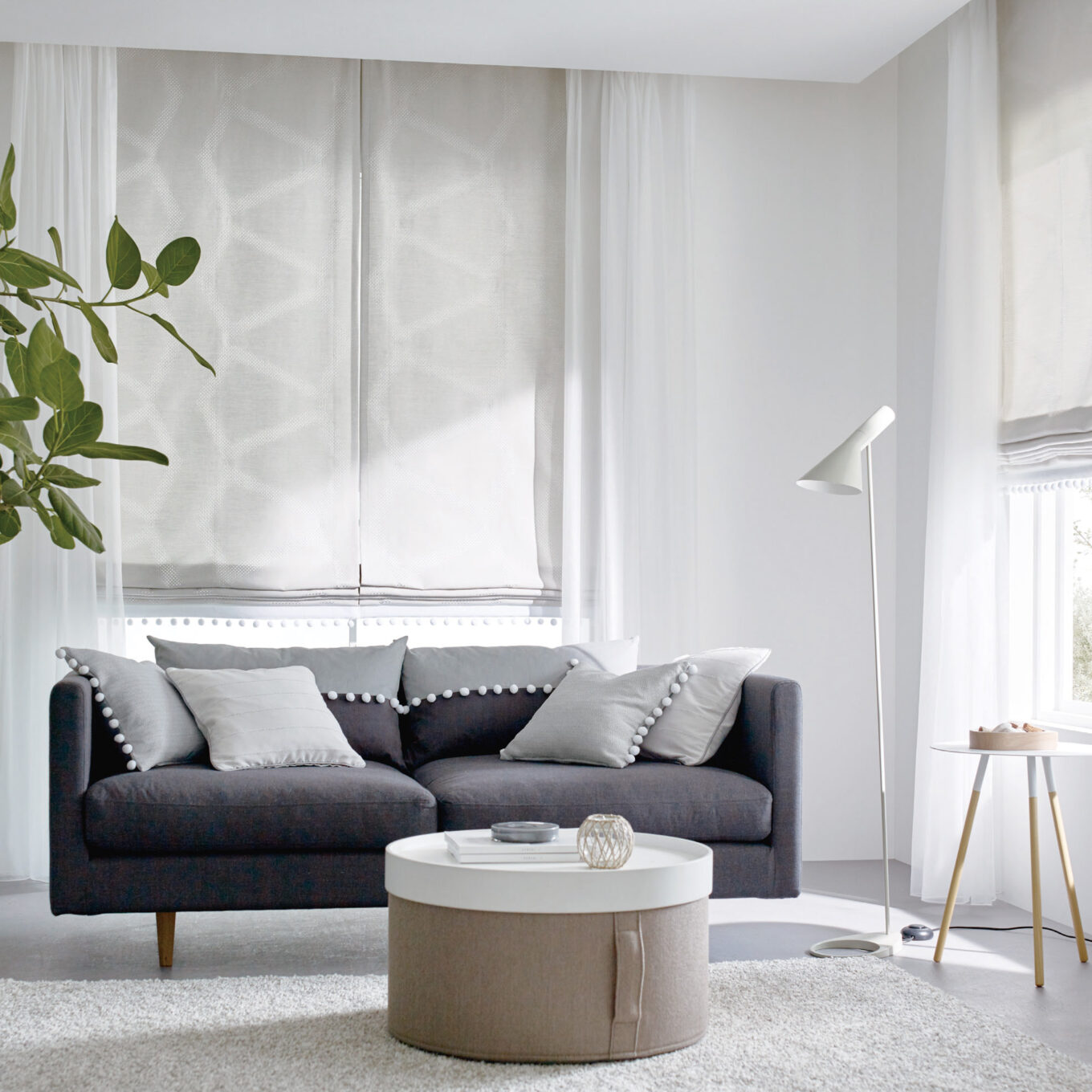 FA6975 フジエテキスタイル（STORY）