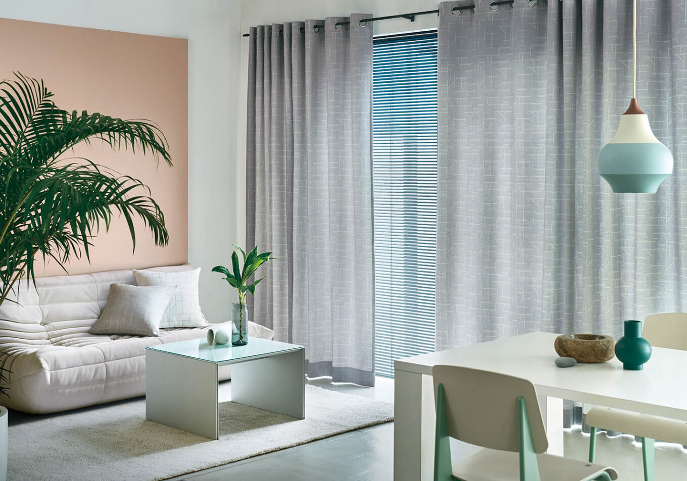 FT7149 川島織物セルコン（FELTA）