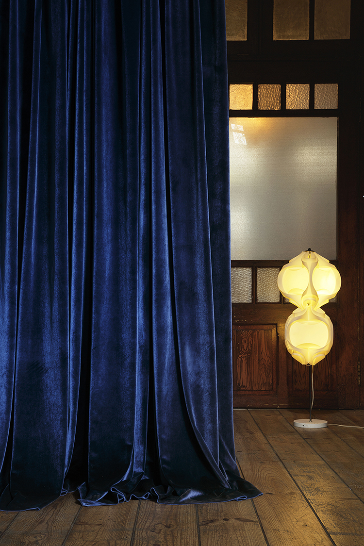 VITUS14404  FISCHBACHER