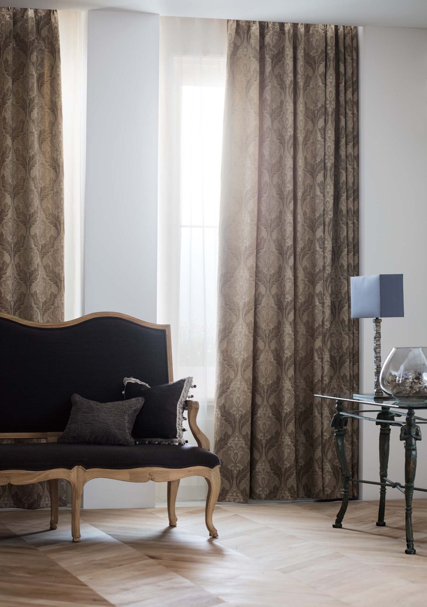 フィレンツェ　マナトレーディング（マナテックス）